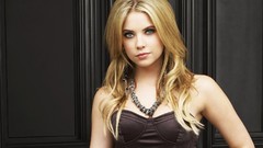 Blondes woman Actress Celebrity