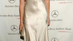 Blondes woman Actress Celebrity