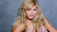 Blondes woman Actress Celebrity