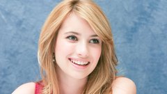 Blondes woman Actress Celebrity