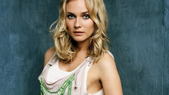 Blondes woman Actress Celebrity