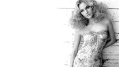 Blondes woman Actress Celebrity