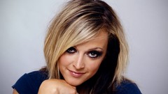 Blondes woman Actress Celebrity