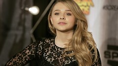 Blondes woman Actress Celebrity