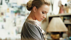 Blondes woman Actress hayden