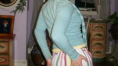 Blondes woman Actress hayden