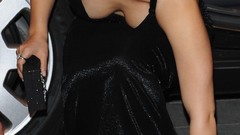 Blondes woman Actress hayden