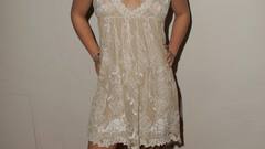 Blondes woman Actress hayden