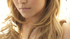 Blondes woman Actress hayden