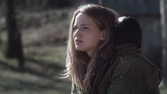 Blondes woman Actress jennifer