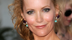 Blondes woman Actress MILF