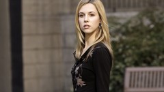Blondes woman alona tal