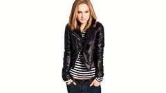 Blondes woman American Actress