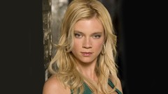 Blondes woman amy smart