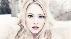 Blondes woman annasophia robb