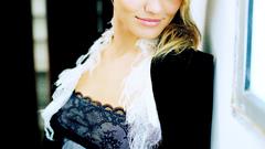 Blondes woman Cameron Diaz