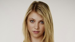 Blondes woman close-up taylor