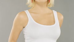 Blondes woman elisha cuthbert