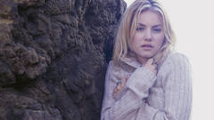 Blondes woman elisha cuthbert