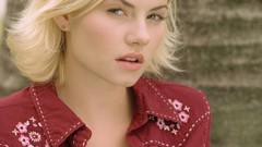 Blondes woman elisha cuthbert