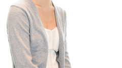 Blondes woman emma watson