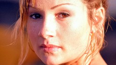 Blondes woman FTVGirls magazine