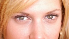 Blondes woman FTVGirls magazine