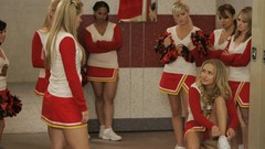 Blondes woman hayden panettiere