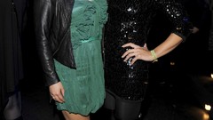 Blondes woman hayden panettiere