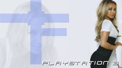 Blondes woman hayden panettiere