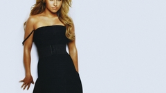 Blondes woman hayden panettiere