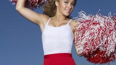 Blondes woman hayden panettiere