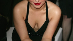 Blondes woman hayden panettiere