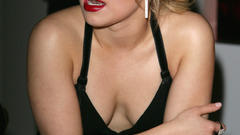 Blondes woman hayden panettiere