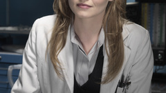 Blondes woman jennifer morrison