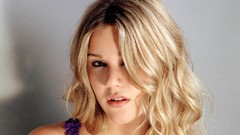 Blondes woman joss stone