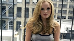 Blondes woman kate bosworth
