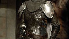 Blondes woman Leelee Sobieski