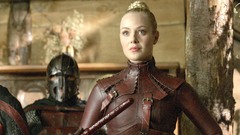 Blondes woman Movies The