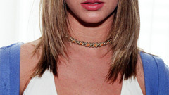 Blondes woman Music Britney