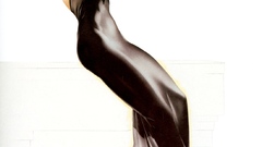 Blondes woman pinups