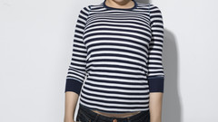 Blondes woman Scarlett Johansson