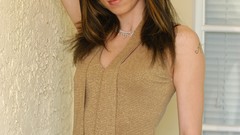 Blondes woman skirts FTVGirls