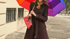 Blondes woman taylor momsen