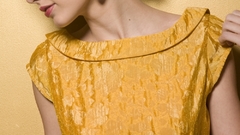 Blondes woman taylor swift