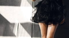 Blondes woman taylor swift