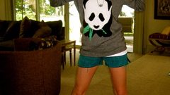 Blondes woman taylor swift