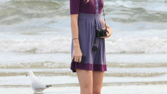 Blondes woman taylor swift