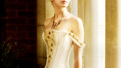 Blondes woman taylor swift