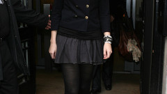 Blondes woman taylor swift